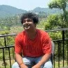 Shashank Singh