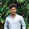 Rohan Raju