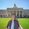 Pranavdeep Singh