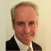 Mark Porter