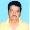 MRITYUNJAY KUMAR