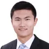 Liang Dong