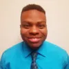 Andre St Cloud
