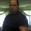 Eric Stapleson