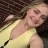 Haley Darsee