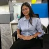 Moumita Maji