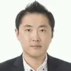 minsoo kim
