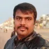 VASANTH KAMARAJ