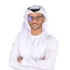 Husain Alhashmi