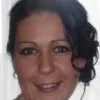 Barb Toledo