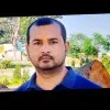 Rishikesh Pandey