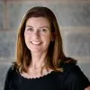 Karen Fleming