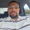 Delonte Roberts