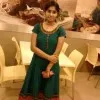 CHILAKA HEMA PRIYA