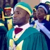 Oladapo Ayodeji