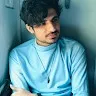 Sahil Sadhwani