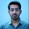 madhur upadhyay