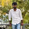 Satheesh Kumar
