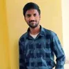 G Sai Venkata Naga Sudarshan Susheel