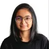 KINJAL KANJIYA