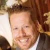 Andrew Burche