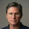 Michael Rejniak