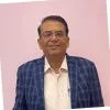 Sumit Sinha