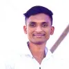 Bhushan Atole