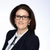 Anna Aghekyan