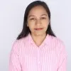 Amrapali Waghmare
