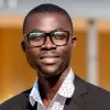 Evans Assan Ninson