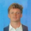 Hunter Hoogkamp