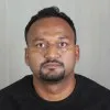 Binod Chand