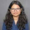 Neha Sathe