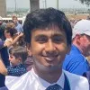 Kevin Manjit