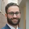 Chris Bodurian