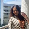 Sampada Sunaina Prodduturu
