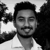 Abhishek Aswal