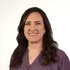 Jeneanne Navarro