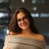 Isabel