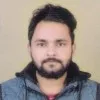 KARTIKEY PANDEY