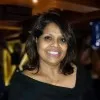 Nirmala Pekasam