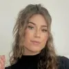 Christina Shaneyfelt