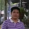Peter Trinh