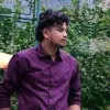 Anurag Mohanty