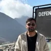 Himanshu Singh