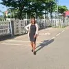 Jemimah