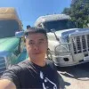 Tony Tam