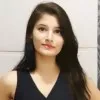 Unnati Hunjan