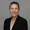 Tracy Hess